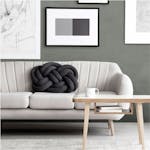 Møbel- og Interiørfolie Alldecor 2D