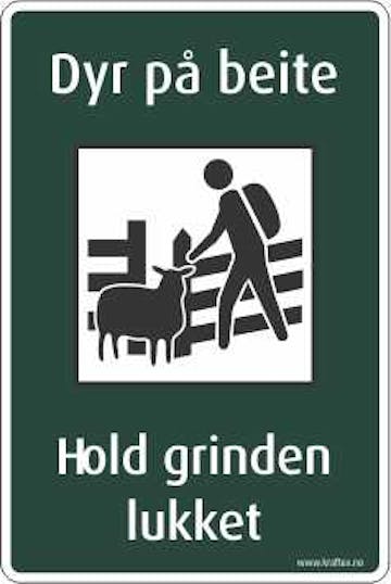 Produktbilde