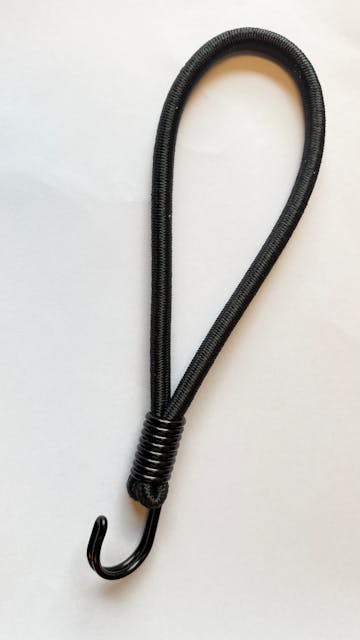 Produktbilde