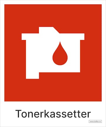 Produktbilde
