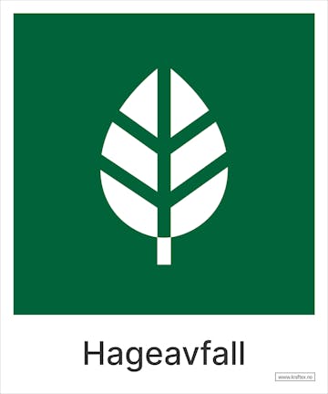 Produktbilde