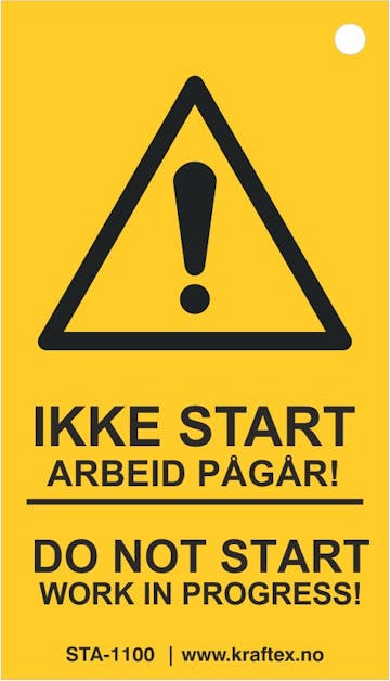 Produktbilde