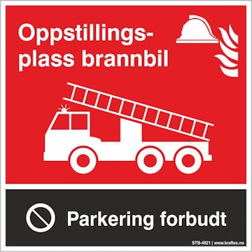 Produktbilde