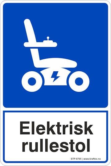 Produktbilde