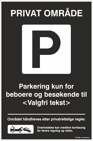 Produktbilde