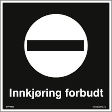 Produktbilde