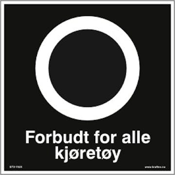 Produktbilde