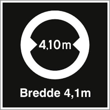 Produktbilde