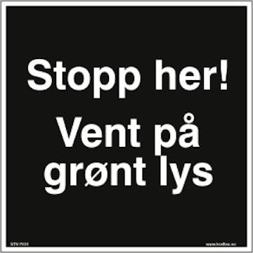 Produktbilde