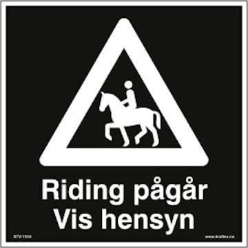 Produktbilde