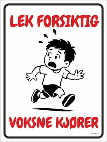 Produktbilde